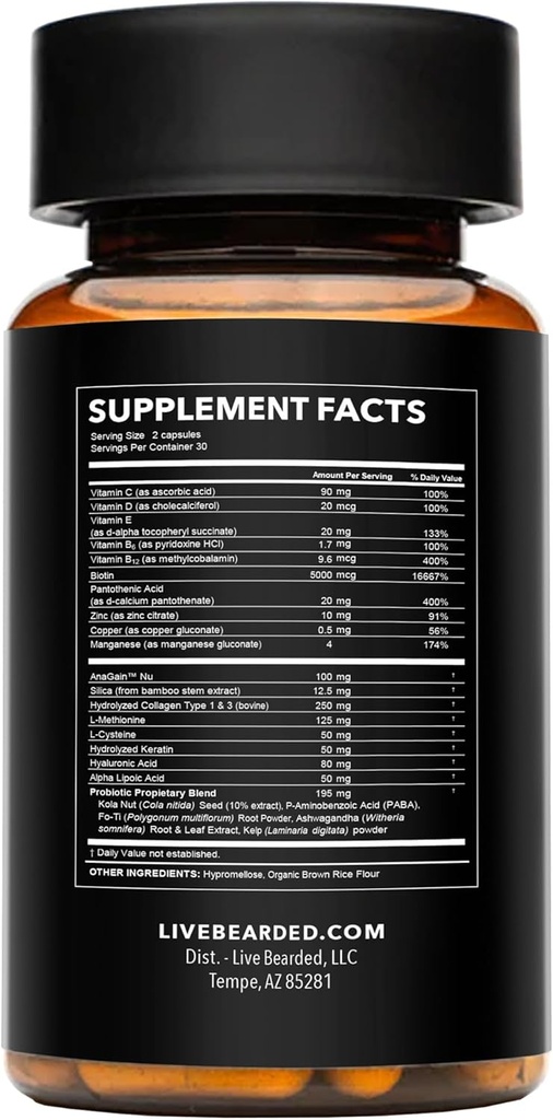 live-bearded-beard-boost---beard-growth--2.jpg