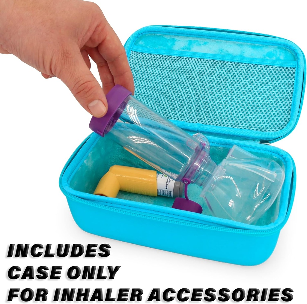 casematix-asthma-inhaler-case-for-travel-4.jpg