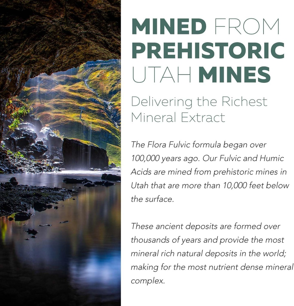 flora-fulvic-fulvic-acid-humic-acid-comp-5.jpg
