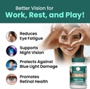 optikind-vision-support-eye-vitamins-90--6.jpg
