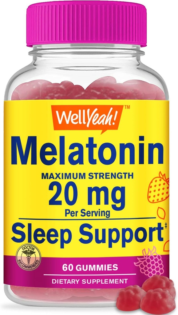wellyeah-ironvitamin-c-melatonin-20mg-gu-3.jpg