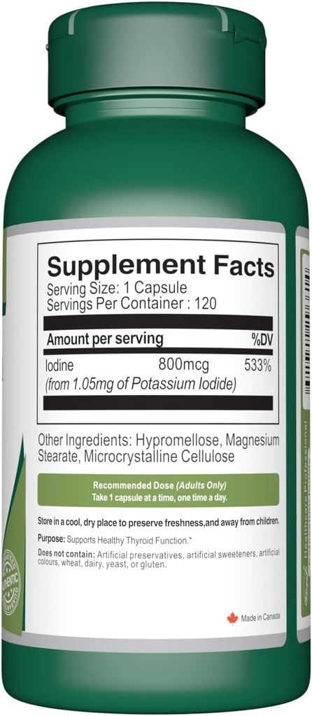 potassium-iodide-800mcg-120-vegan-capsul-2.jpg