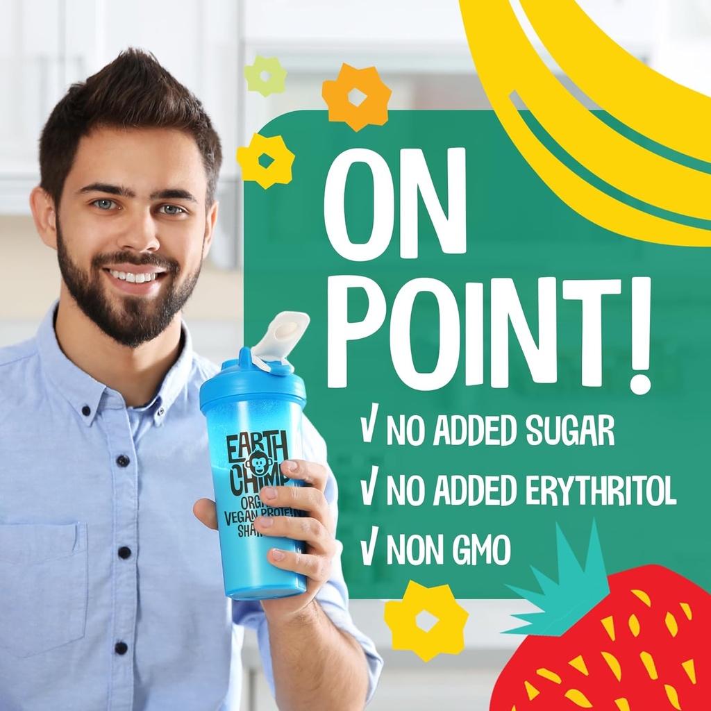 earthchimp-organic-vegan-protein-powder--6.jpg