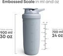 smartshake-reforce-stainless-steel-prote-3.jpg