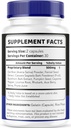 livorka-nitric-boost-ultra-powder-now-in-5.jpg