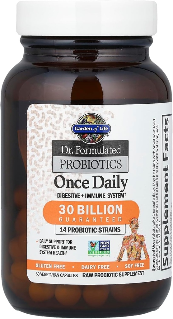 garden-of-life-dr-formulated-probiotics--3.jpg