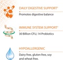 garden-of-life-dr-formulated-probiotics--4.jpg