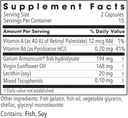 allergy-research-group-stabillium-200----3.jpg