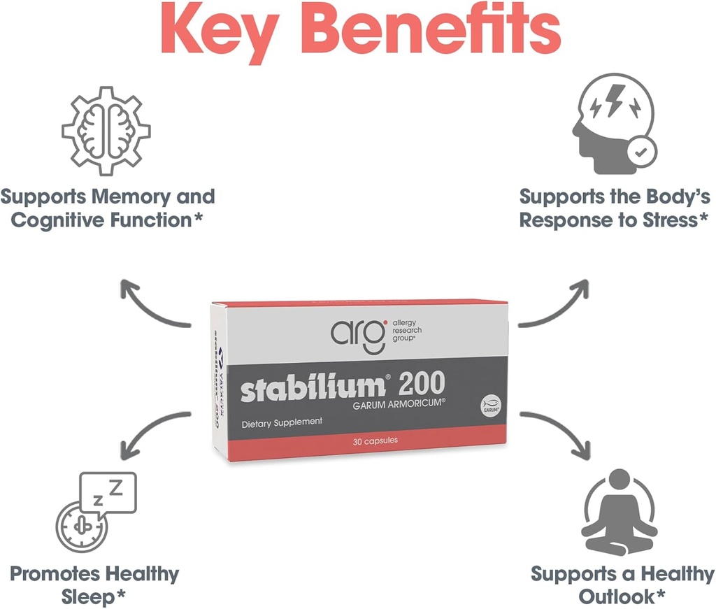 allergy-research-group-stabillium-200----4.jpg