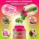 vegan-multivitamins-calcium-trio-whole-f-3.jpg
