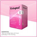 vivioptal-women-multivitamin-multiminera-2.jpg
