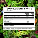 plantfusion-vegan-iron-vitamin-c-bundle--6.jpg