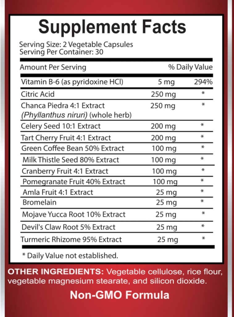 uric-acid-formula---water-away-capsules--5.jpg