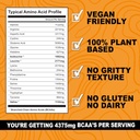 its-just-pea-protein-isolate-plant-based-6.jpg
