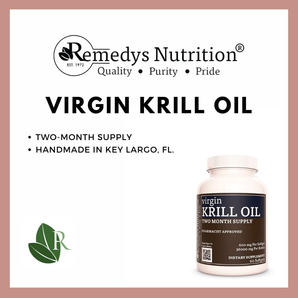 remedys-nutrition-virgin-krill-oil-omega-3.jpg