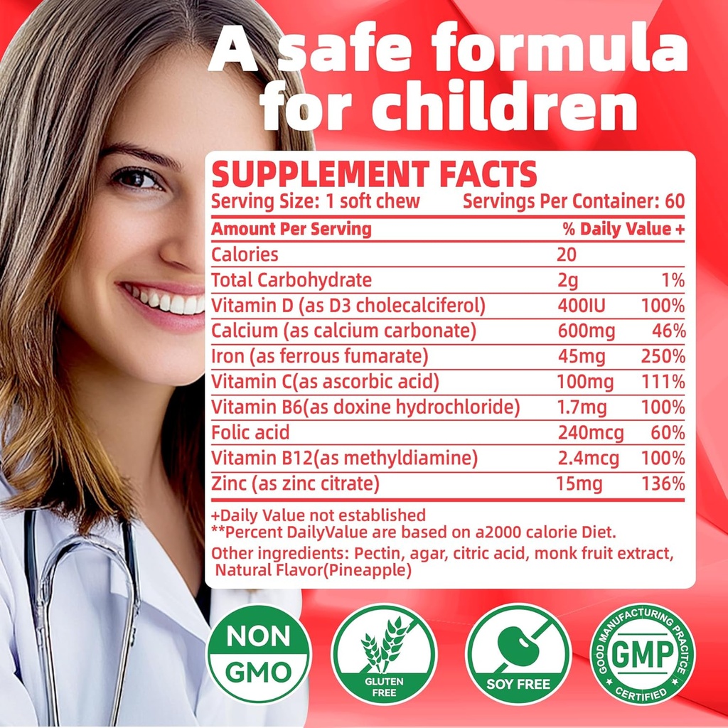 chewable-iron-supplement-for-women-men-a-4.jpg