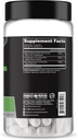 project-hulk-strength-athletic-performan-3.jpg