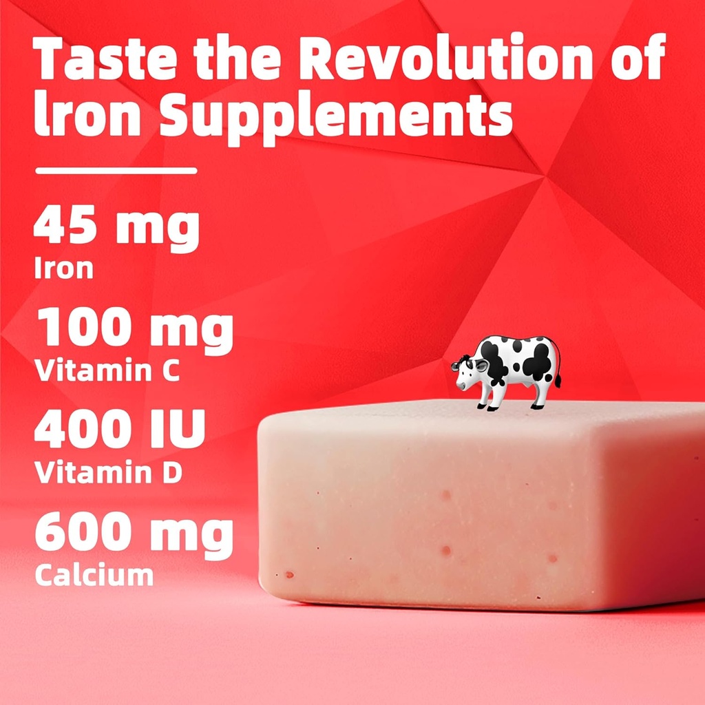 chewable-iron-supplement-for-women-men-a-6.jpg
