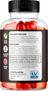 trugenix-gummies-trugenix-gummies-for-me-3.jpg
