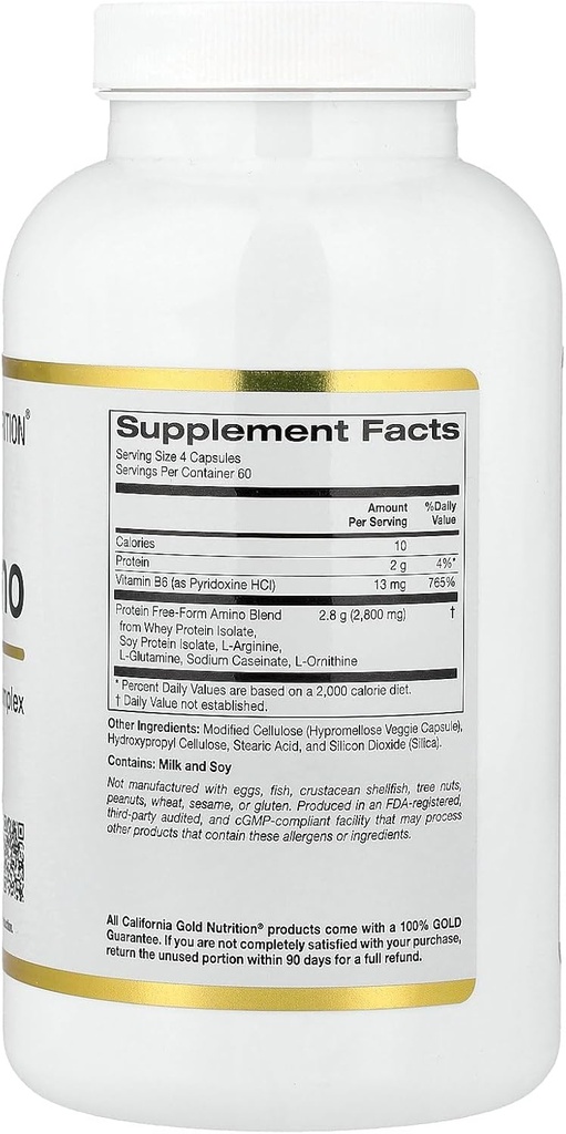 california-gold-nutrition-total-amino-wi-2.jpg