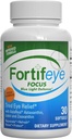 fortifeye-blue-light-and-heart-health-su-6.jpg
