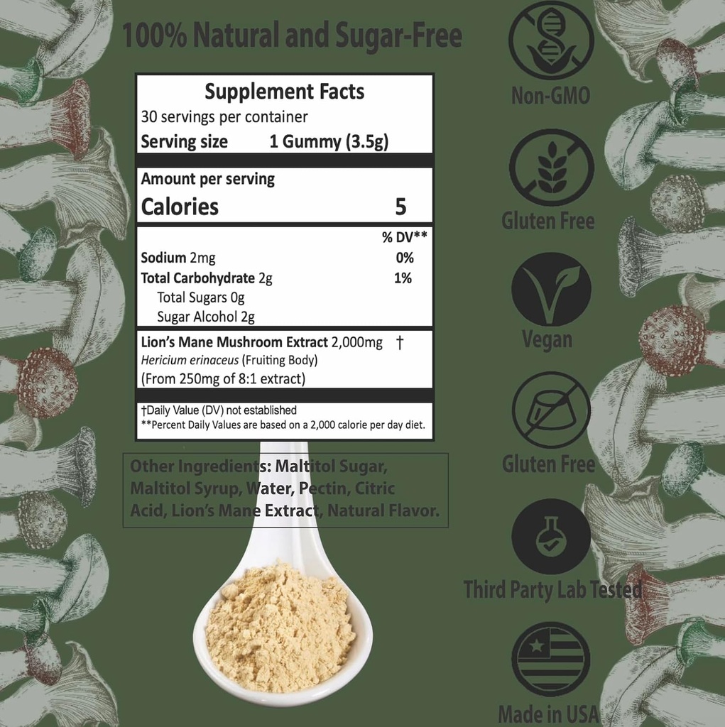 real-lions-mane-mushroom-gummies---heart-3.jpg