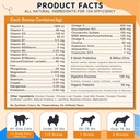 zebora-dog-multivitamin-powder-with-gluc-6.jpg
