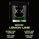 smyle-usa-pre-workout-powder-lemon-lime--4.jpg