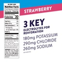 pedialyte-fast-hydration-electrolyte-pow-2.jpg