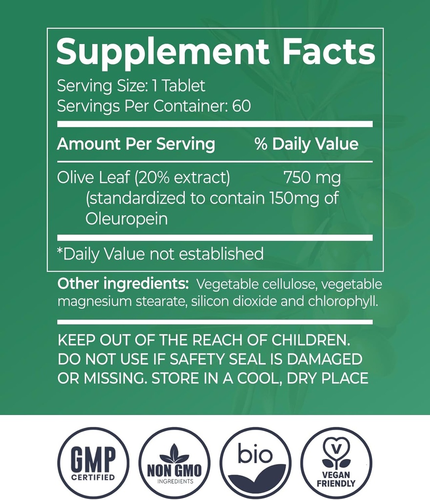 olive-leaf-extract-capsules---immune-sup-2.jpg