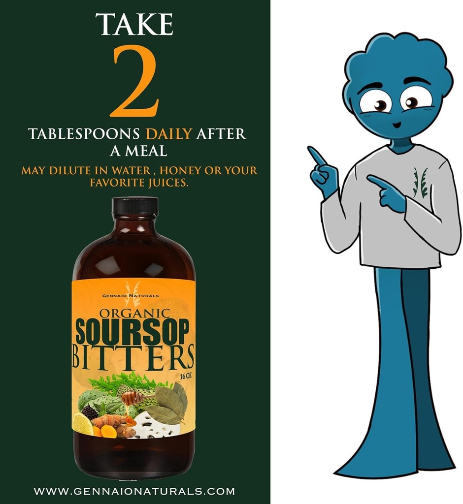 organic-soursop-bitters-16-oz-immune-vit-4.jpg