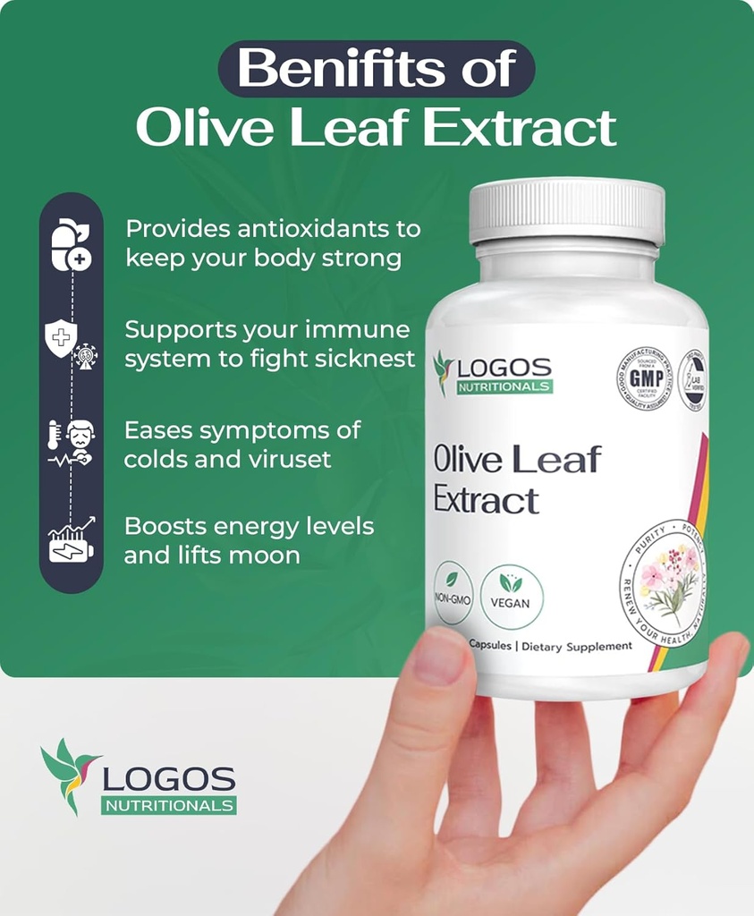 olive-leaf-extract-capsules---immune-sup-4.jpg
