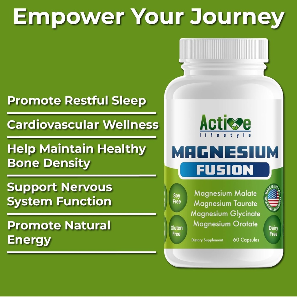 active-lifestyle-4x-magnesium-supplement-4.jpg
