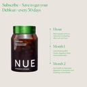 the-nue-co-debloat-supplement-bloating-s-4.jpg