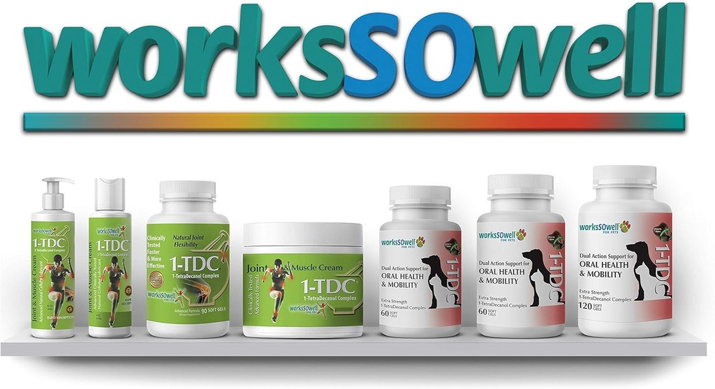 1tdc-joint-muscle-relief-cream---use-on--4.jpg