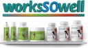 1tdc-joint-muscle-relief-cream---use-on--4.jpg