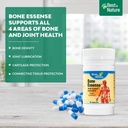 bone-and-joint-supplement-with-kolla2-an-2.jpg