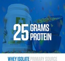 ryse-loaded-protein-powder---fruity-crun-3.jpg