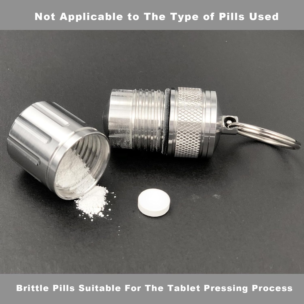 pill-crusher-cases-medicine-to-fine-powd-5.jpg