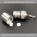pill-crusher-cases-medicine-to-fine-powd-5.jpg