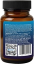nutricel-methylene-blue-capsules---pharm-4.jpg