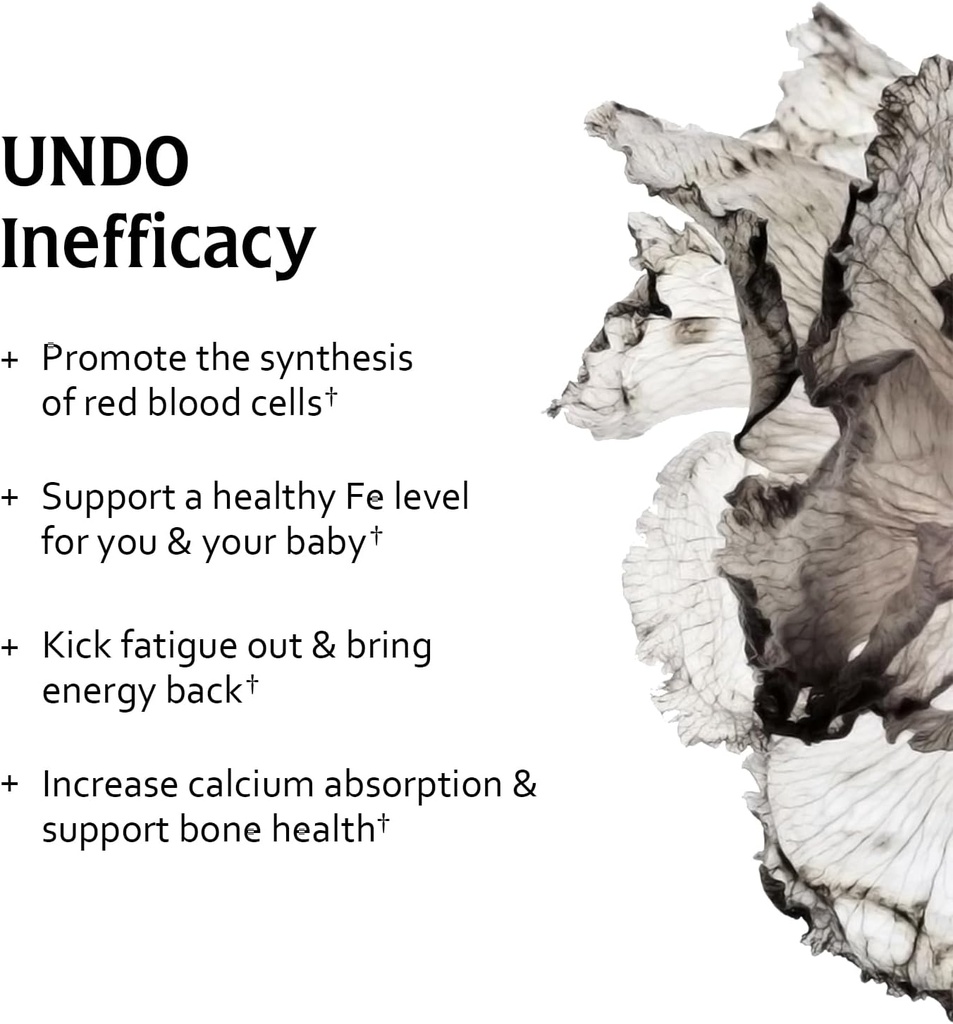 iron-supplement-ferrous-bisglycinate-gen-5.jpg