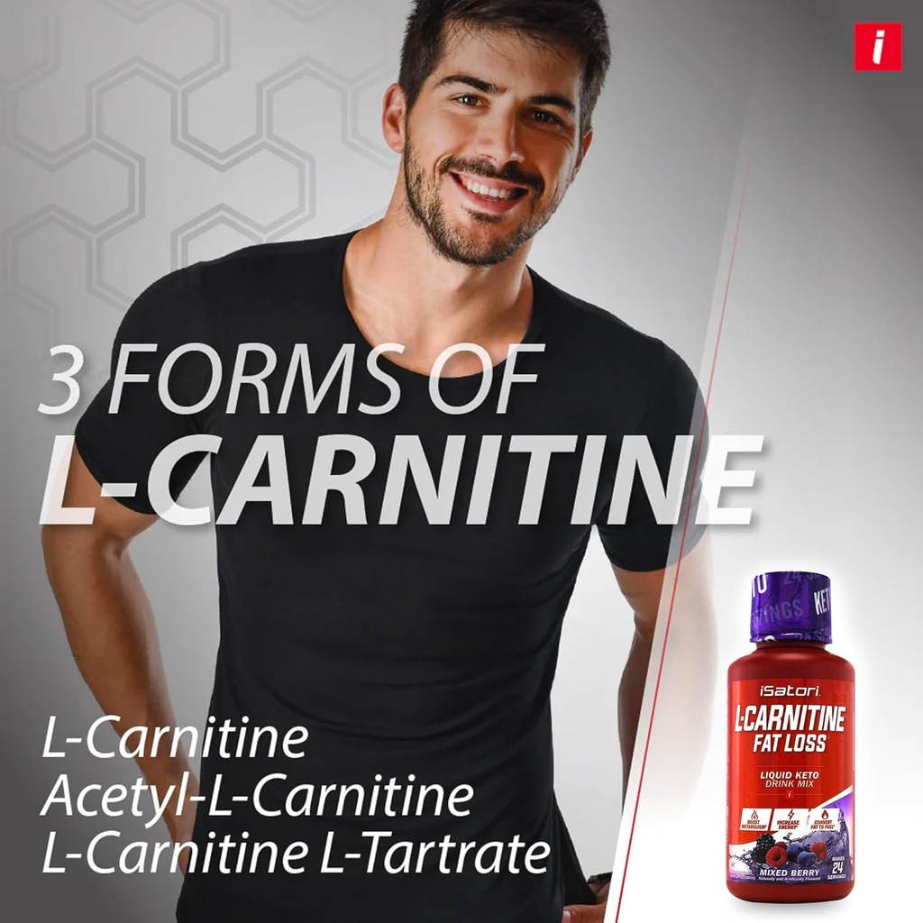 isatori-l-carnitine-1500-triple-blend-li-4.jpg