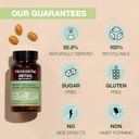 pranarom---aromaboost-detox-herbal-suppl-4.jpg