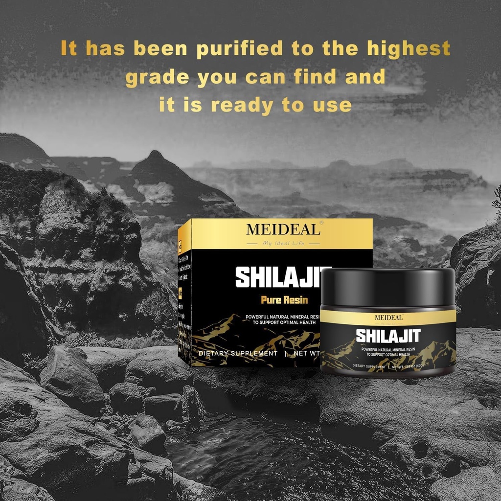 shilajit-pure-himalayan-organic-shilajit-6.jpg