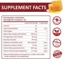 brilhante-keto-acv-gummies---1500mg-appl-2.jpg