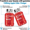 brilhante-keto-acv-gummies---1500mg-appl-3.jpg