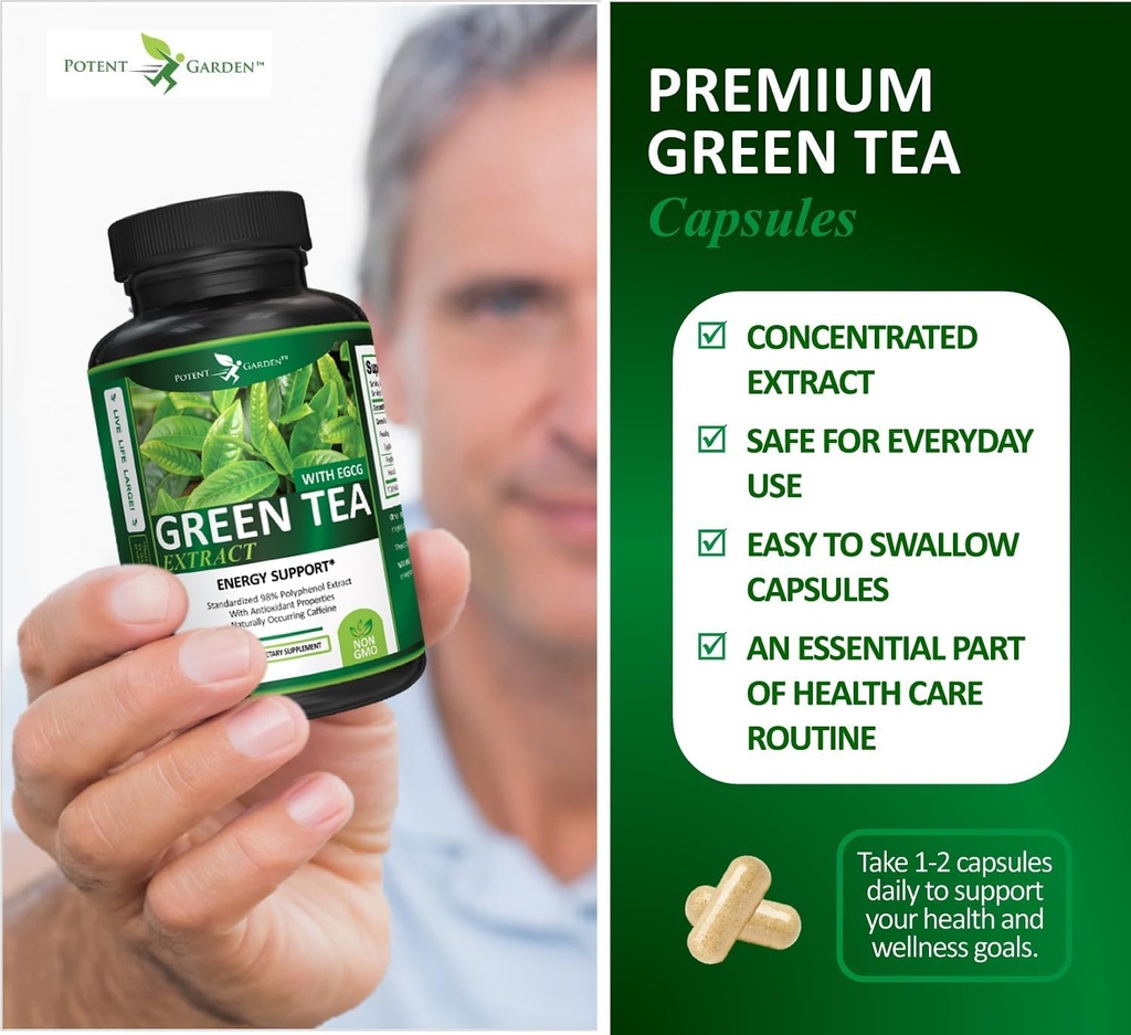 potent-garden-green-tea-extract-with-egc-4.jpg