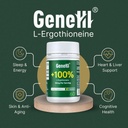 l-ergothioneine-supplement-30mgegtservin-2.jpg