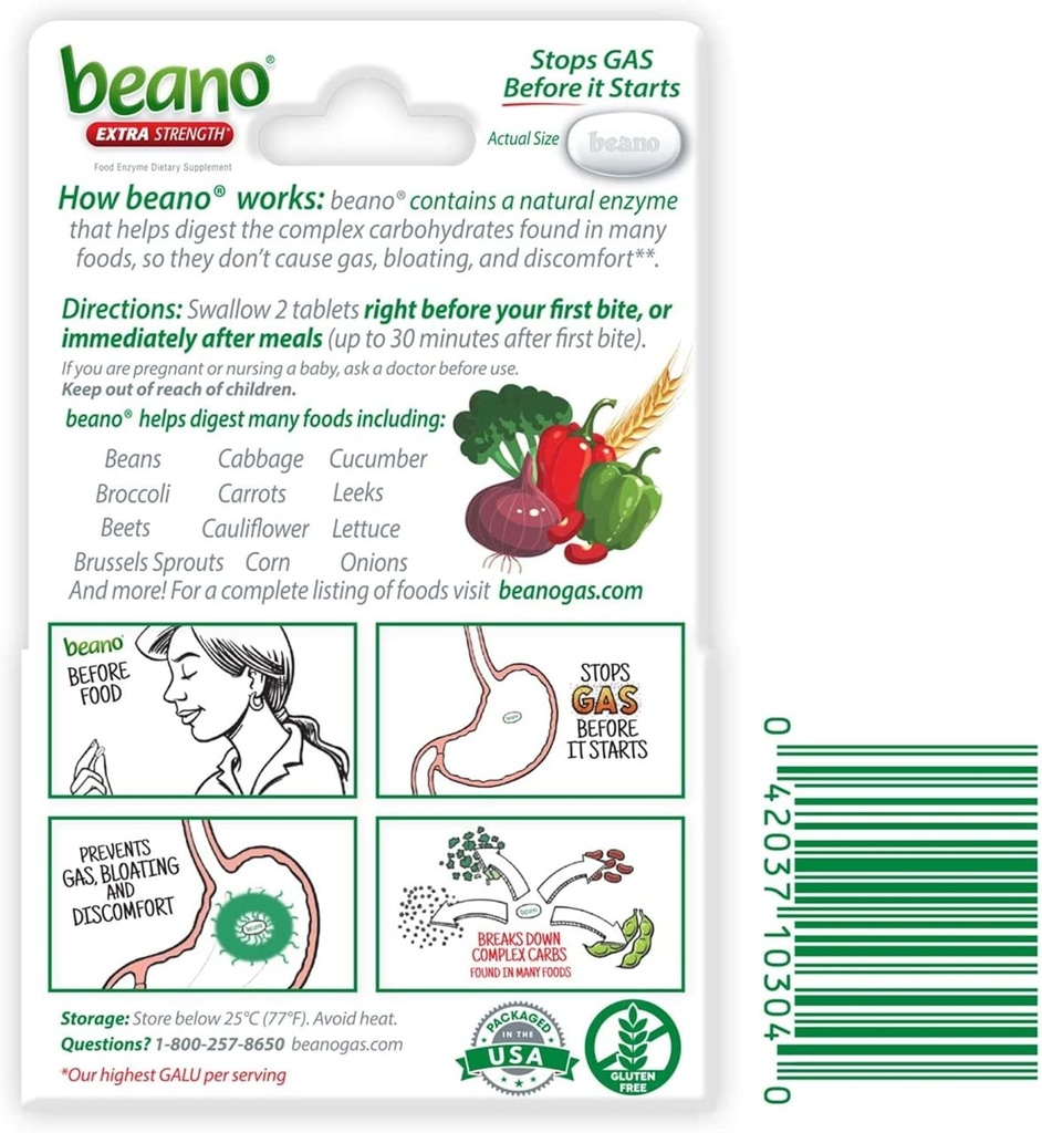 beano-extra-strength-digestive-enzyme-su-2.jpg